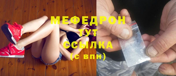 гидра Арсеньев