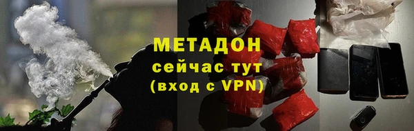 гидра Арсеньев