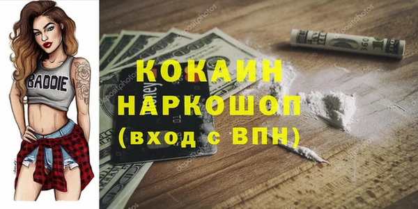 spice Аркадак