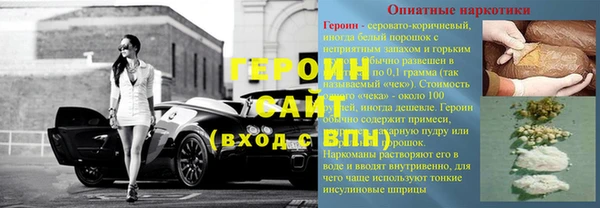 гидра Арсеньев